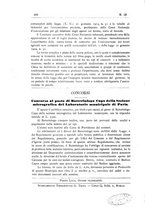 giornale/TO00194095/1914/unico/00000526