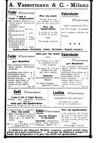 giornale/TO00194095/1914/unico/00000527