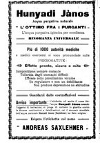 giornale/TO00194095/1914/unico/00000528