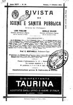 giornale/TO00194095/1914/unico/00000529