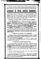 giornale/TO00194095/1914/unico/00000530