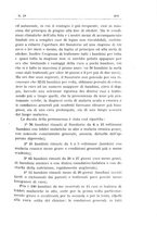 giornale/TO00194095/1914/unico/00000537