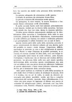 giornale/TO00194095/1914/unico/00000542