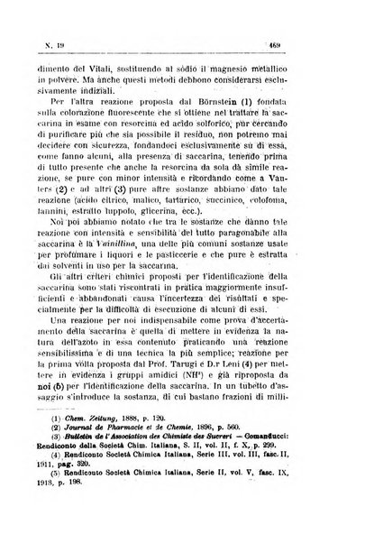 Rivista d'igiene e sanità pubblica con bollettino sanitario-amministrativo compilato sugli atti del Ministero dell'interno