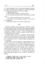 giornale/TO00194095/1914/unico/00000545