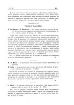 giornale/TO00194095/1914/unico/00000547