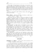 giornale/TO00194095/1914/unico/00000548