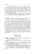 giornale/TO00194095/1914/unico/00000551