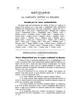 giornale/TO00194095/1914/unico/00000552