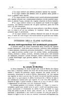 giornale/TO00194095/1914/unico/00000553