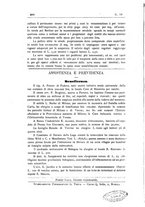 giornale/TO00194095/1914/unico/00000554