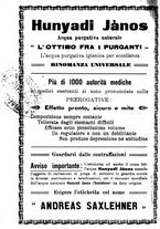 giornale/TO00194095/1914/unico/00000556