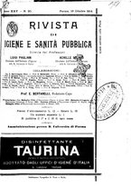 giornale/TO00194095/1914/unico/00000557