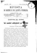 giornale/TO00194095/1914/unico/00000559