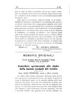 giornale/TO00194095/1914/unico/00000564