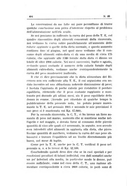 Rivista d'igiene e sanità pubblica con bollettino sanitario-amministrativo compilato sugli atti del Ministero dell'interno