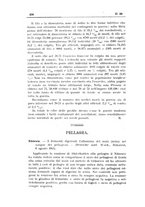 giornale/TO00194095/1914/unico/00000576