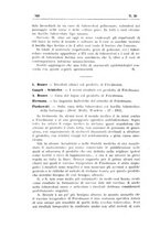 giornale/TO00194095/1914/unico/00000578