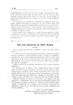 giornale/TO00194095/1914/unico/00000579