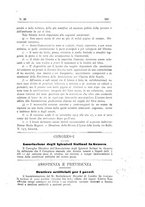 giornale/TO00194095/1914/unico/00000581