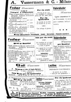 giornale/TO00194095/1914/unico/00000583