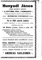 giornale/TO00194095/1914/unico/00000584