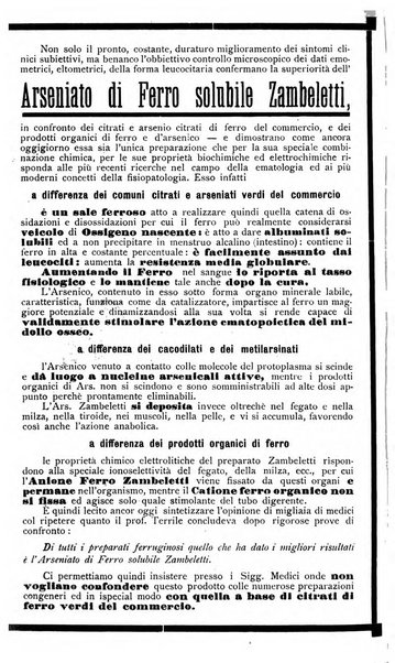 Rivista d'igiene e sanità pubblica con bollettino sanitario-amministrativo compilato sugli atti del Ministero dell'interno