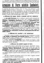 giornale/TO00194095/1914/unico/00000586