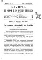 giornale/TO00194095/1914/unico/00000587