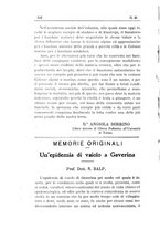 giornale/TO00194095/1914/unico/00000594