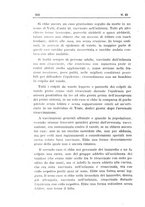 giornale/TO00194095/1914/unico/00000598