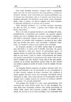 giornale/TO00194095/1914/unico/00000600