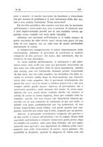 giornale/TO00194095/1914/unico/00000601