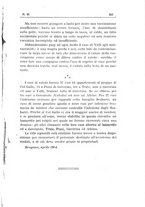 giornale/TO00194095/1914/unico/00000603