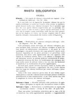 giornale/TO00194095/1914/unico/00000604