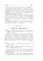 giornale/TO00194095/1914/unico/00000605