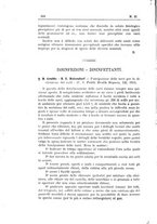 giornale/TO00194095/1914/unico/00000606