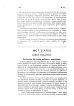 giornale/TO00194095/1914/unico/00000608