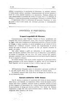 giornale/TO00194095/1914/unico/00000609