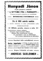 giornale/TO00194095/1914/unico/00000612