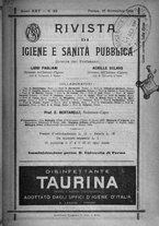 giornale/TO00194095/1914/unico/00000613