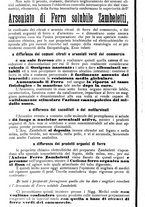 giornale/TO00194095/1914/unico/00000614