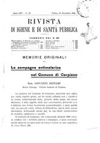 giornale/TO00194095/1914/unico/00000615