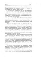 giornale/TO00194095/1914/unico/00000619