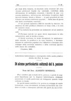 giornale/TO00194095/1914/unico/00000620