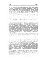 giornale/TO00194095/1914/unico/00000626