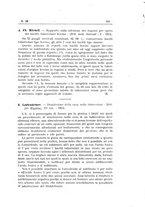 giornale/TO00194095/1914/unico/00000627