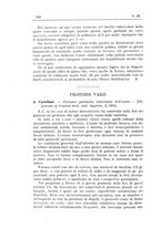 giornale/TO00194095/1914/unico/00000628