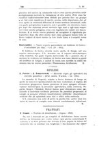 giornale/TO00194095/1914/unico/00000630