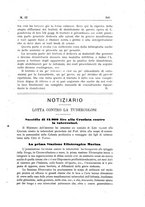 giornale/TO00194095/1914/unico/00000631